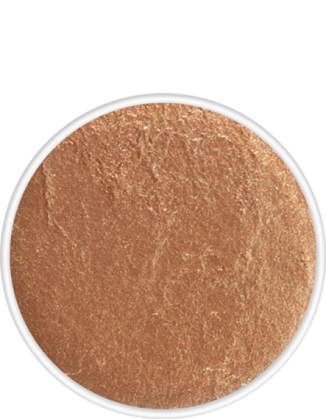 Aquacolor Interferenz - BronzeG