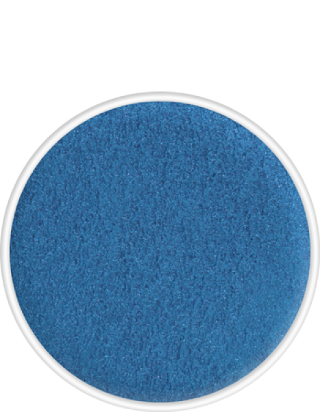 Aquacolor Interferenz - CL BlueG