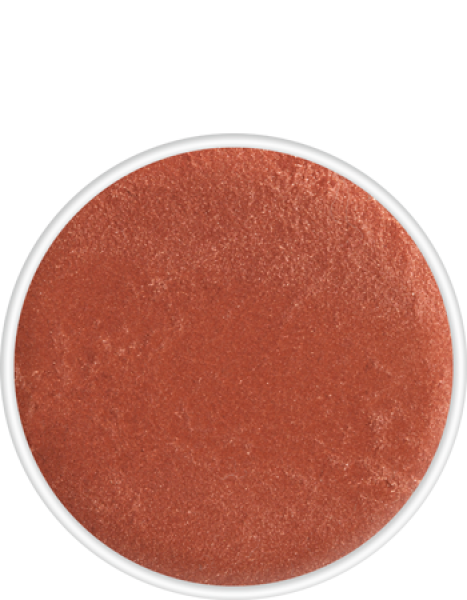 Aquacolor Interferenz - CopperG