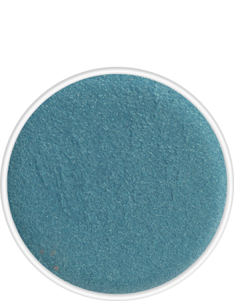 Aquacolor Interferenz - GB