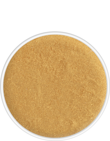 Aquacolor Interferenz - GoldG