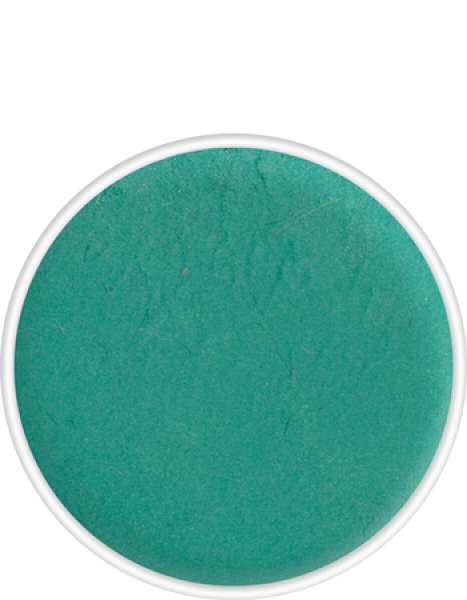 Aquacolor Interferenz - Green 21G