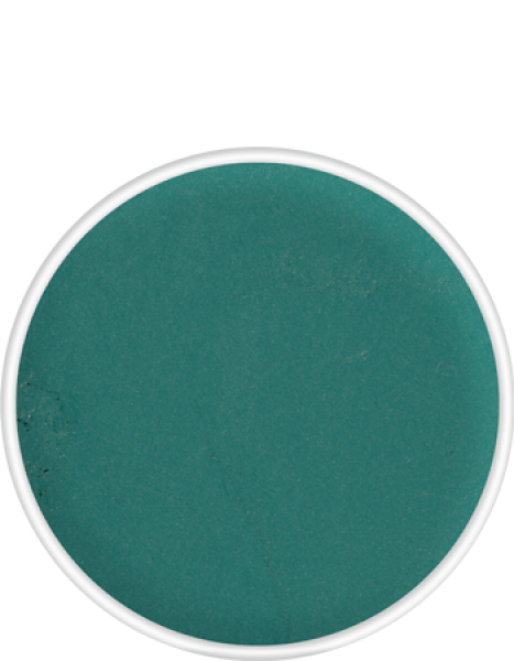 Aquacolor Interferenz - Green 31G