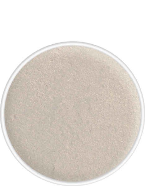Aquacolor Interferenz - Light GoldG