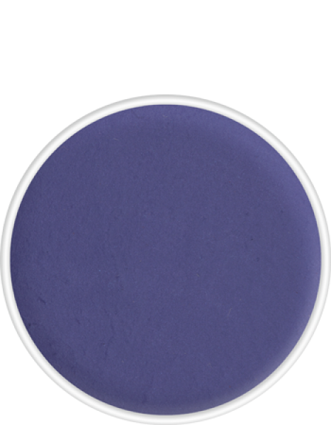 Aquacolor Interferenz - LilacG