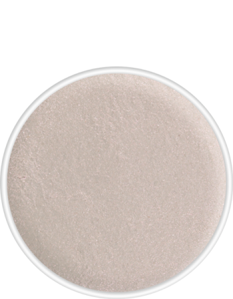 Aquacolor Interferenz - NacreG