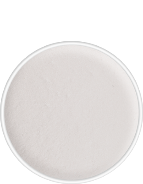 Aquacolor Interferenz - PearlG