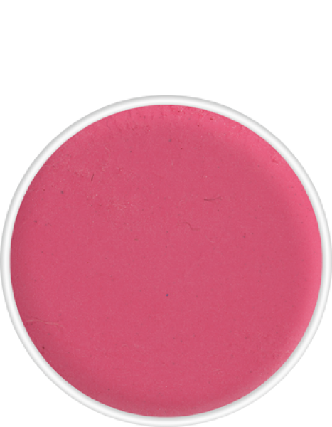 Aquacolor Interferenz - R21G
