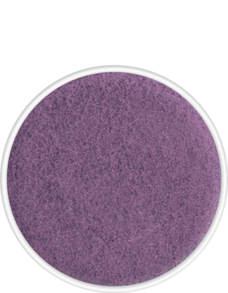 Aquacolor Interferenz - RB