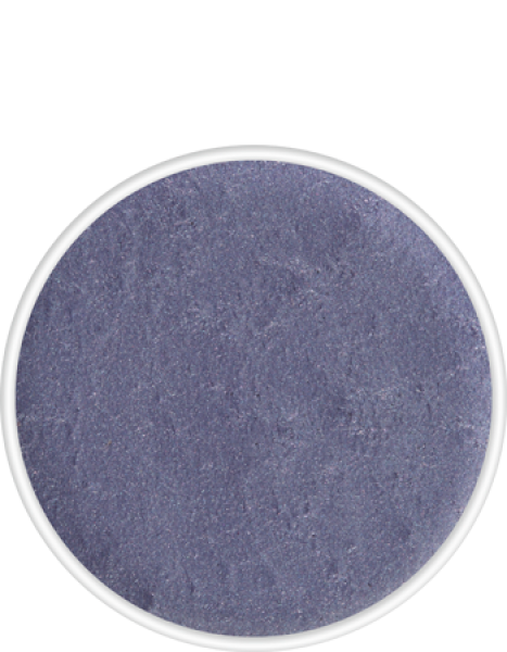 Aquacolor Interferenz - Silver LilacG