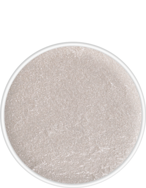Aquacolor Interferenz - SilverG