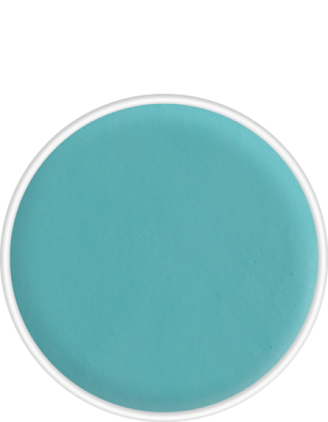 Aquacolor Interferenz - TK2G