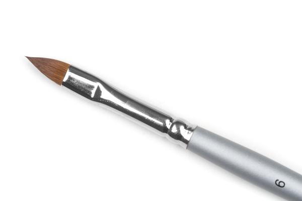 Filbert Brush