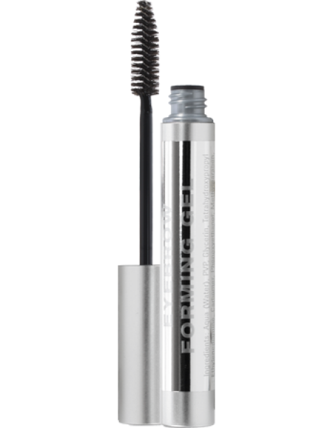 Eyebrow Forming Gel - 7 ml
