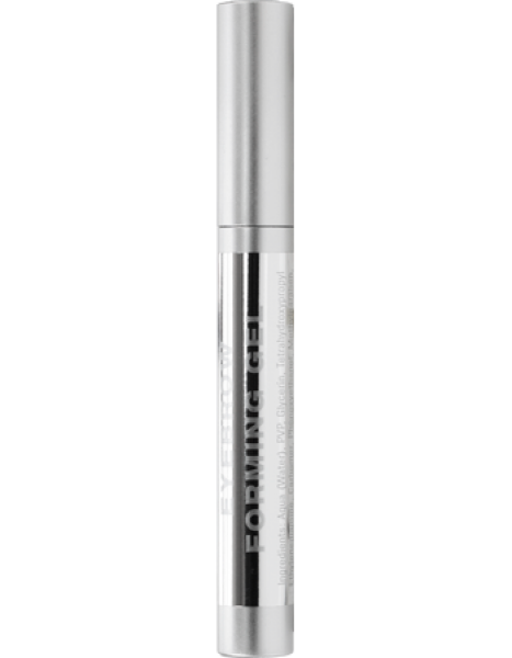 Eyebrow Forming Gel - 7 ml