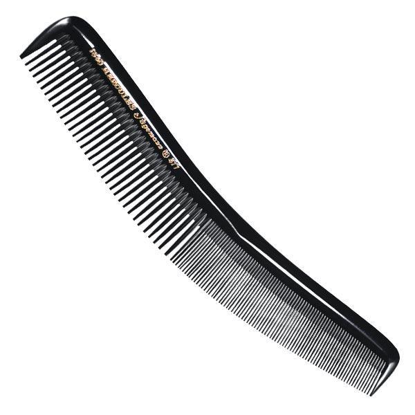 Water ripple comb 1640/477