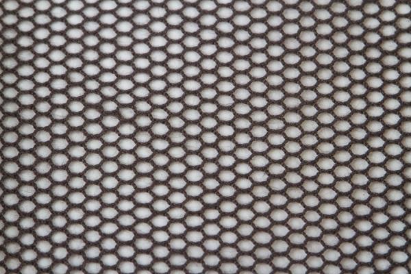 Cotton Wig Tulle 312401 -  soft surface finish