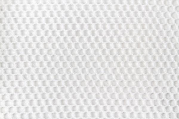 Cotton Wig Tulle 312402 - sturdy surface finish