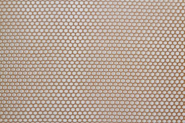 Poly Stiff Tulle 312409