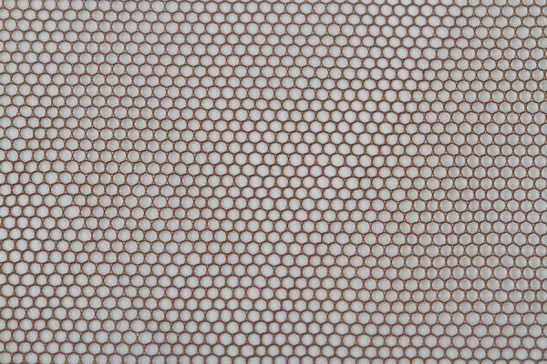 Poly Stiff Tulle 312409