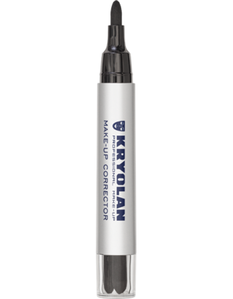 Make-up Corrector