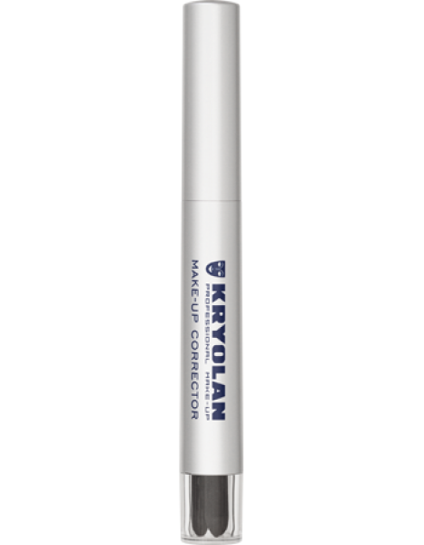 Make-up Corrector