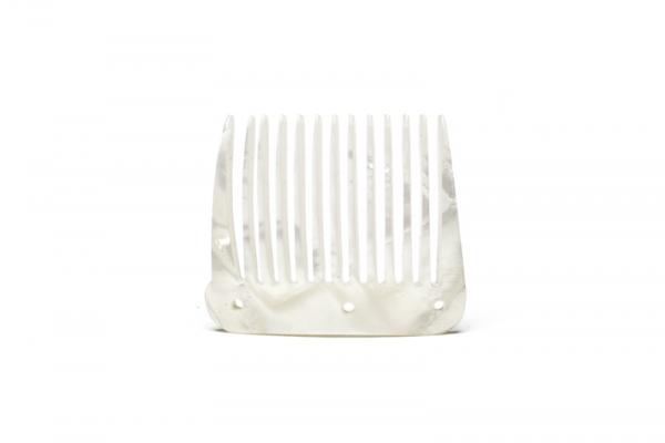 Postiche Combs, 3 cm