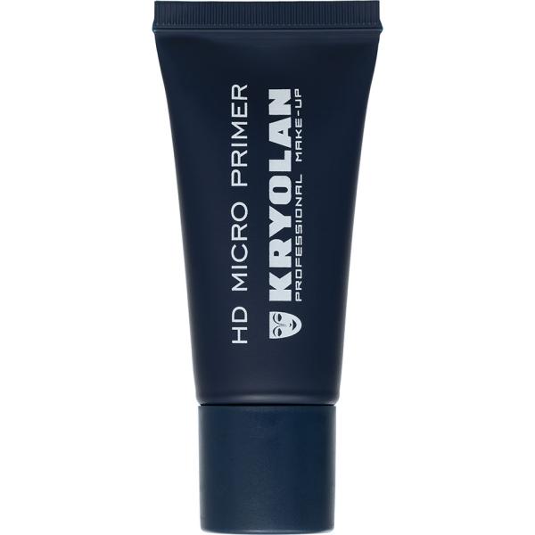 HD Micro Primer - 20 ml