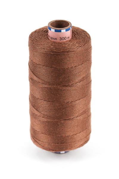 Weaving Thread, Role Of 300 m