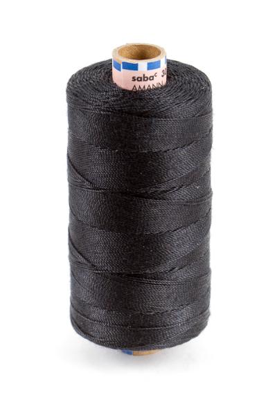 Weaving Thread, Role Of 300 m