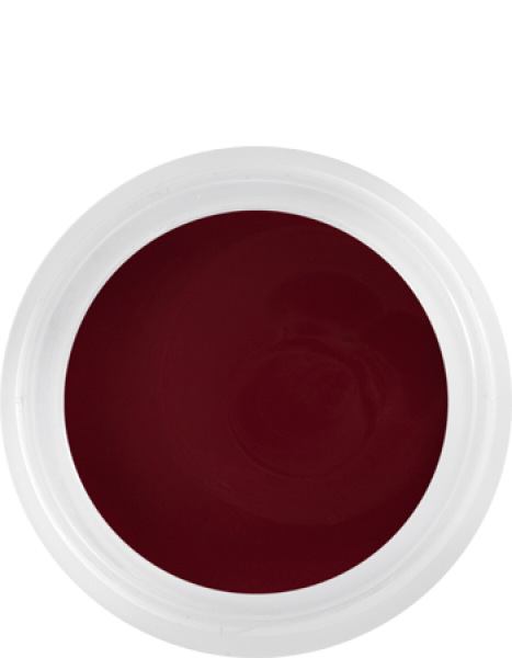HD Cream Liner - 5 g - Ruby Red