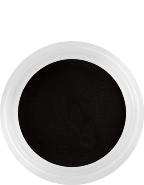 HD Cream Liner - 5 g - Sparkling Black
