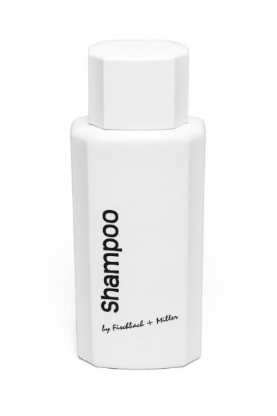 Wig Shampoo for synthetic hair