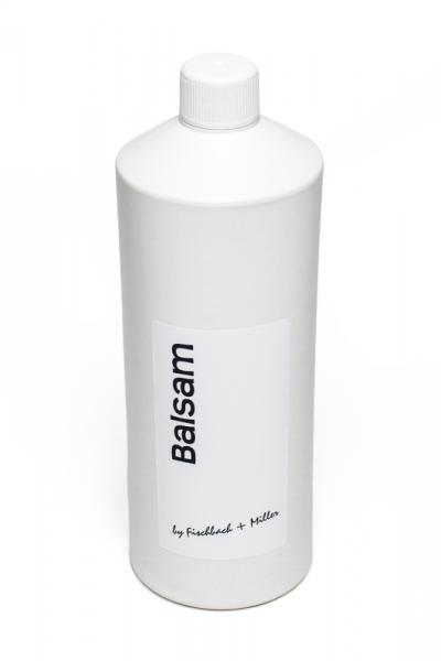 Wig Balm for synthetic hair