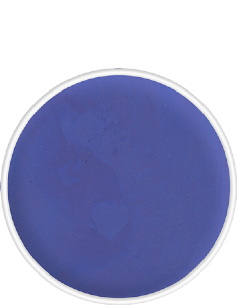 Aquacolor - Purple
