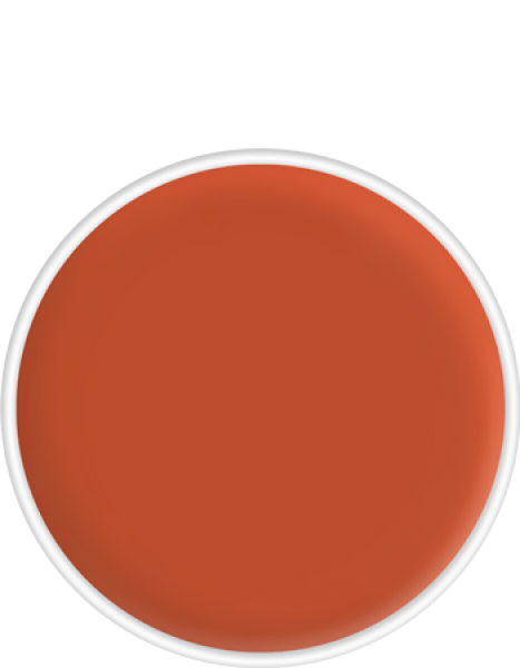 Supracolor - Shading Red