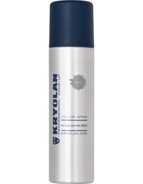 Color Spray - 150 ml - D21