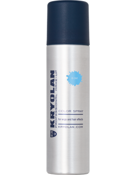 Color Spray - 150 ml - D32