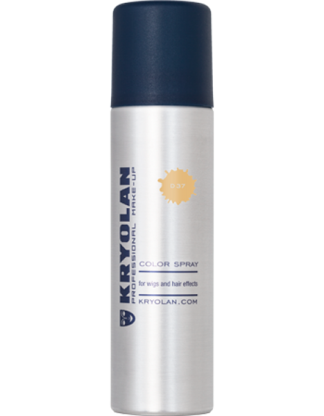 Color Spray - 150 ml - D37