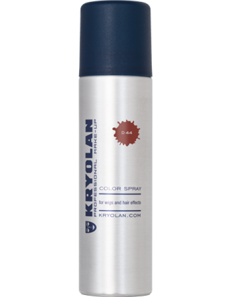 Color Spray - 150 ml - D44