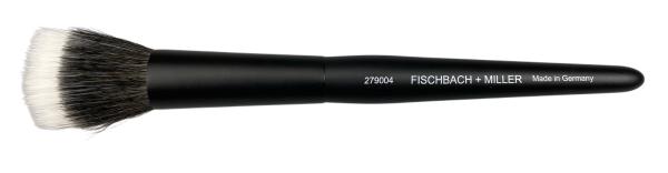 Foundation Brush - Premium Line