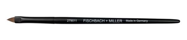Lip Brush - Premium Line