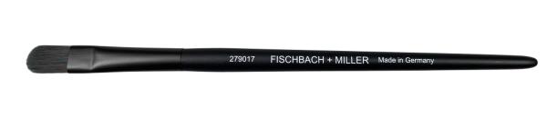 Eyeshadow Brush - Premium Line