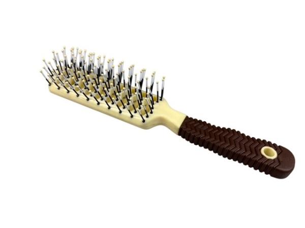 Fönbürste