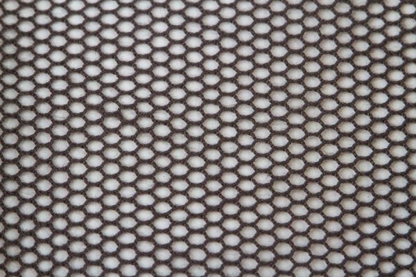 Cotton Wig Tulle, sturdy surface finish