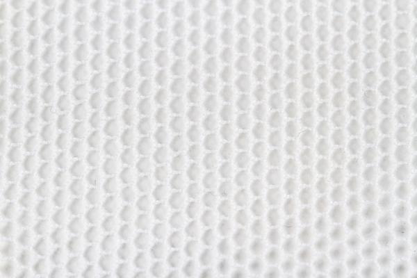 Erbstüll, weiche Appretur