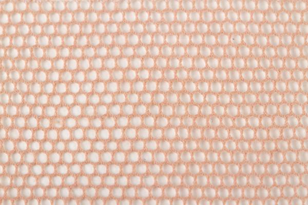 Cotton Wig Tulle, sturdy surface finish