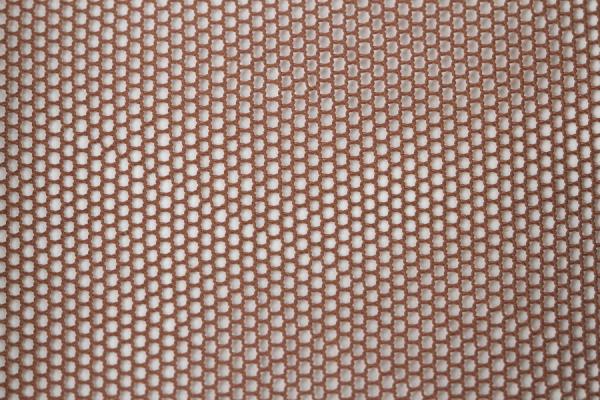 Multi Stiff Tulle