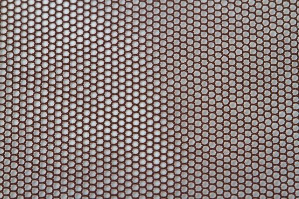 Multi Stiff Tulle