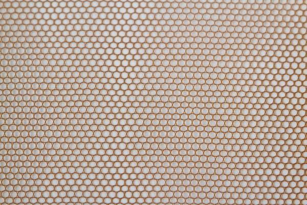 Nylon Stiff Tulle 312407